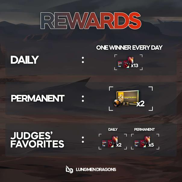 被遗落在英语世界的硬核《明日方舟》玩家，在高难本中报团取暖