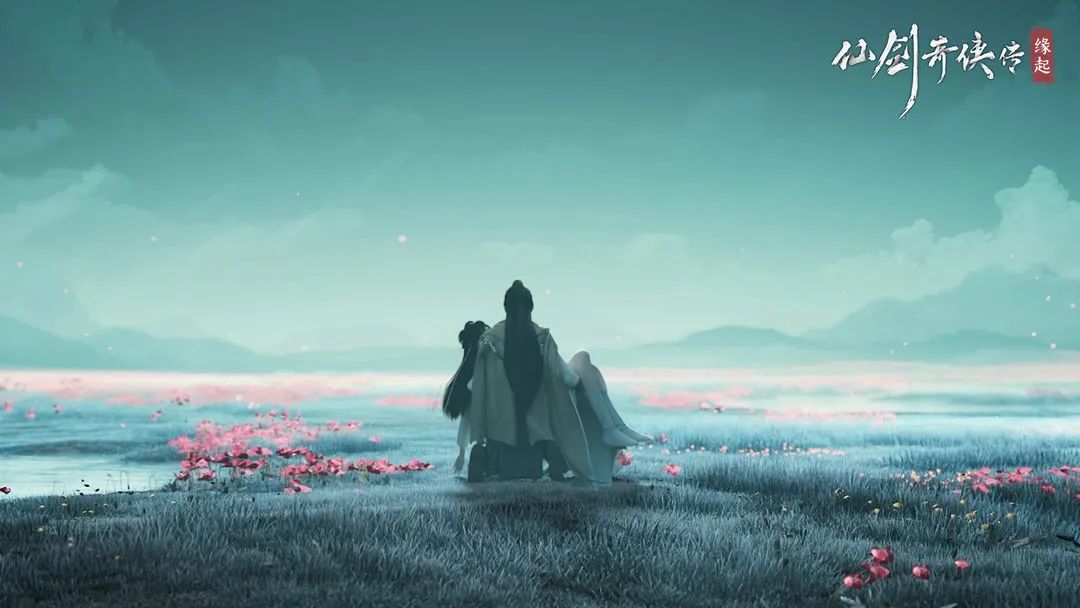 花半年从亏损到净利7600万，这家上市公司「稳」住了！