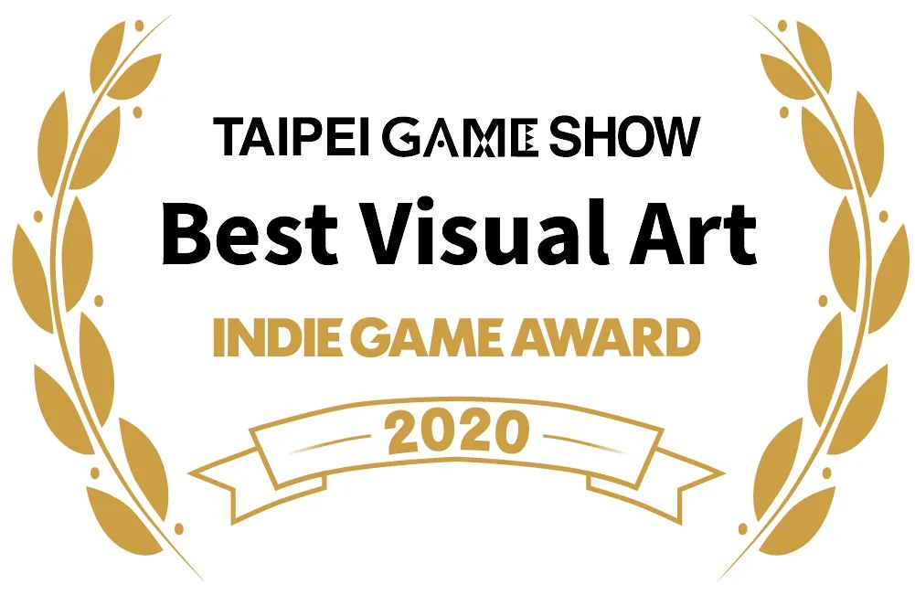 10人初创团队，一切从零开始，他们用五年时间精心打磨了一个国产JRPG爆款