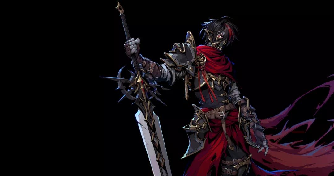 这也许是游戏行业最差的时期，却也是最好的时代