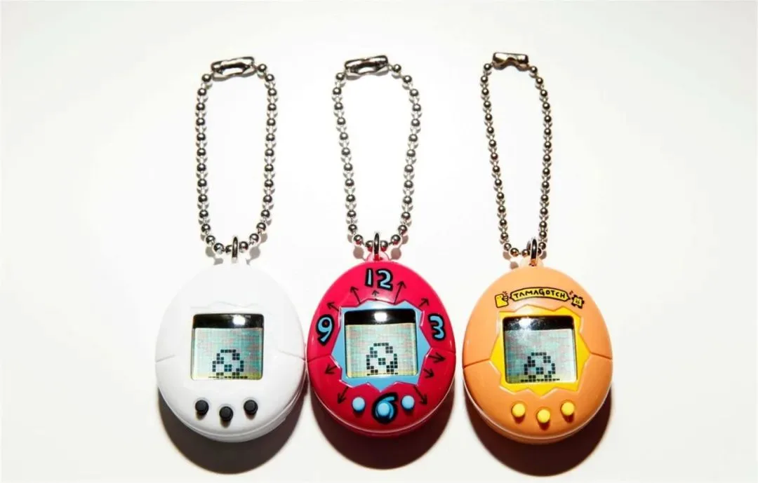 单一养宠玩法扩展化是否可行？来看看《猫咪公寓2》的设计