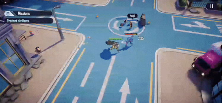 莉莉丝的反击：我在海外发现了，他们偷藏许久的一款新品