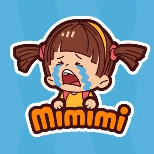 好评新作刚刚发售，这家工作室就宣布解散