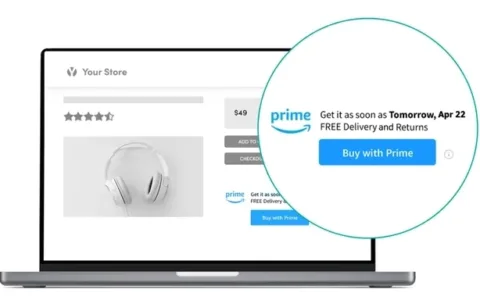 SHEIN逼出一场“世纪联姻”