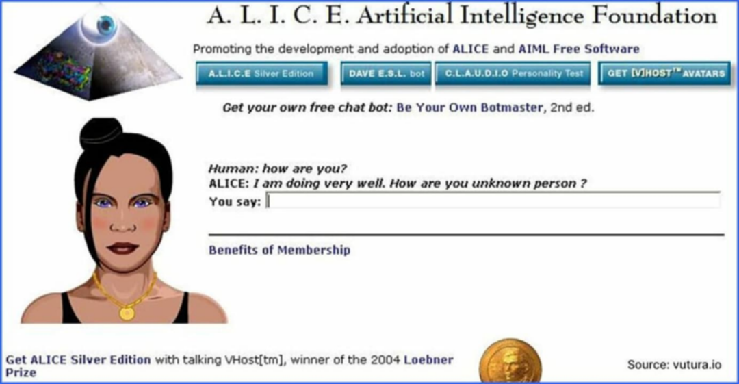 游戏动漫角色占76%，Character.ai成了当代网友的“梦中情聊”