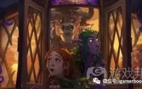 移动游戏进入海外市场时需要注意的六大事项