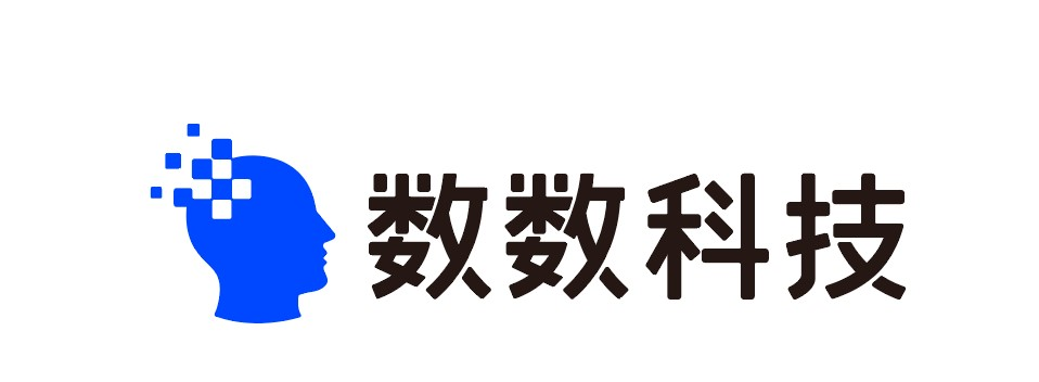 All Pay、Pyvio、试玩互动、 数数科技确认入驻第三届全球产品与增长大会展位