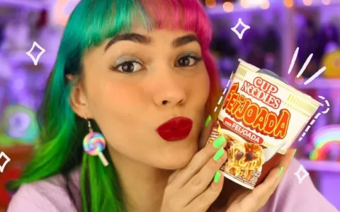 原生广告VS网红营销，Facebook营销选哪个效果更好？