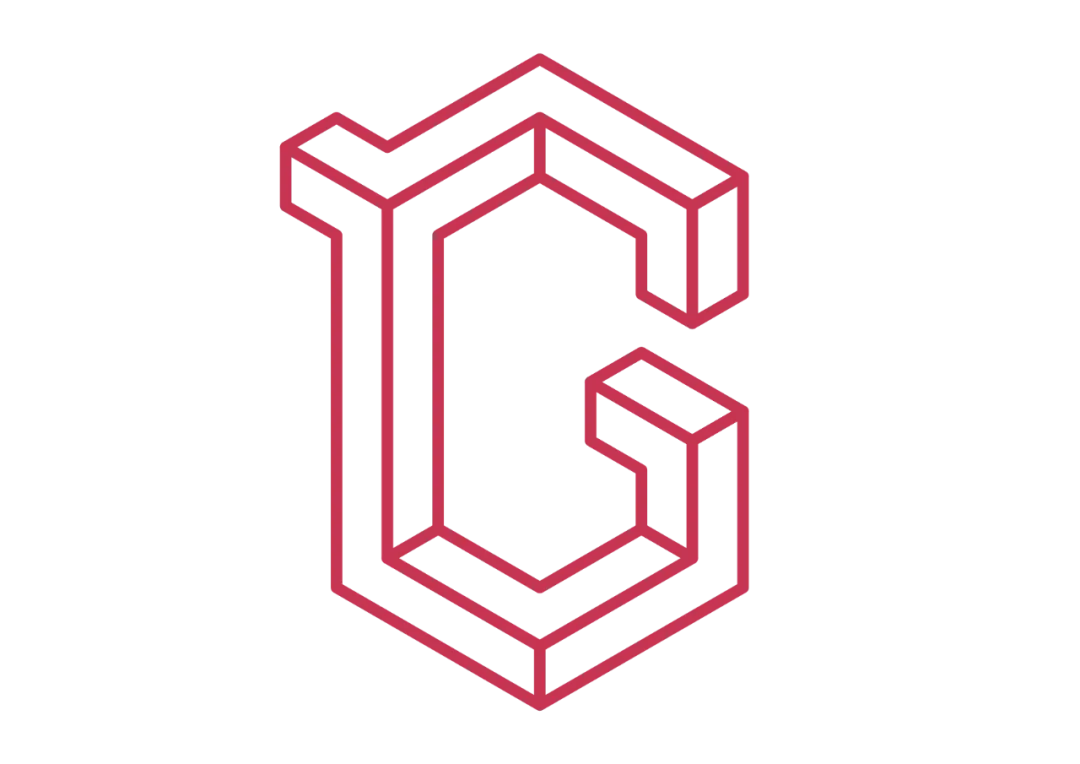 出海20年，广东游戏公司的逆袭之路