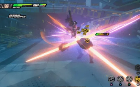 聊聊米哈游的「逆子」