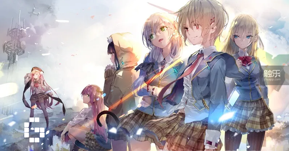 当公司被收购，小众游戏还能做下去吗？