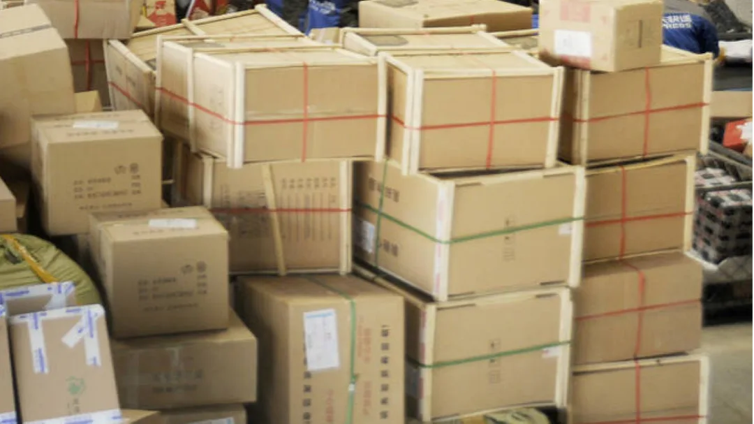 跨境电商市场释放积极信号，卖家迎来业务拓展大好时机