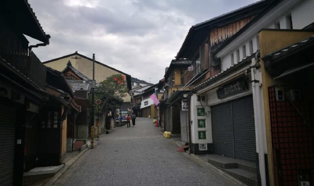 又抢先放出一款新游，三七盯上了这条爆款赛道！