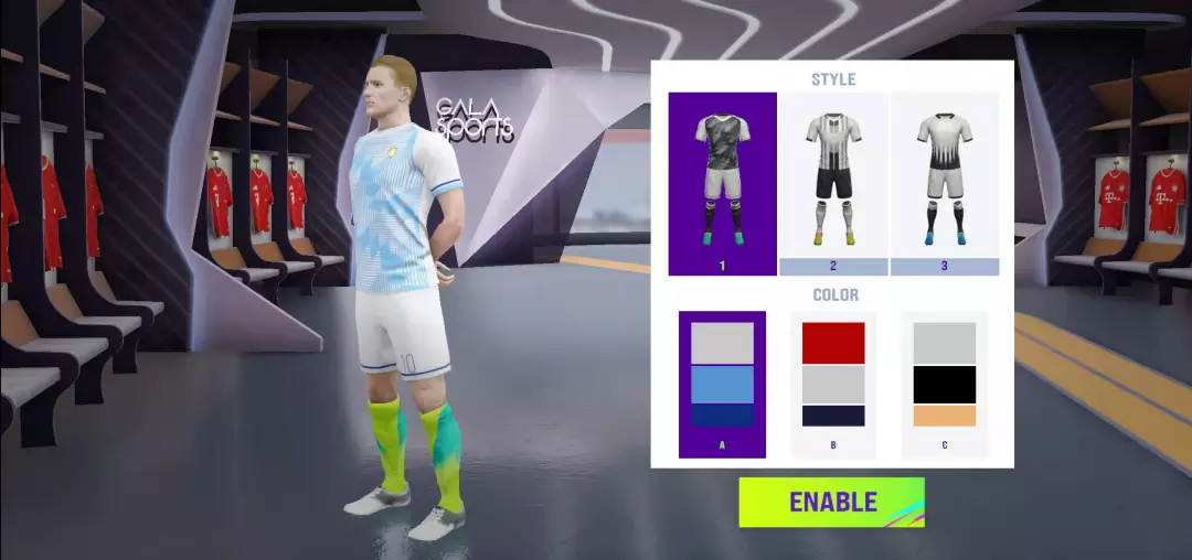 这家做冷门游戏的深圳公司，离上市还有多远