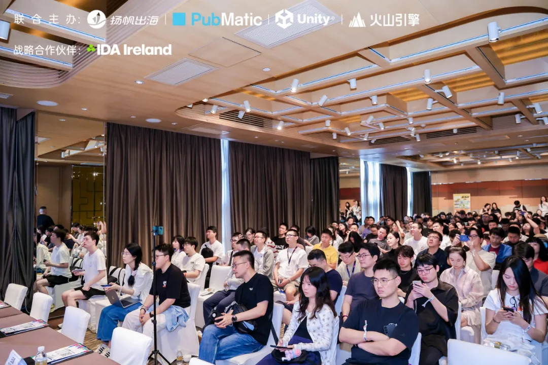 从爆款短跑到精品长跑：游戏出海发行与广告工具的双轮驱动