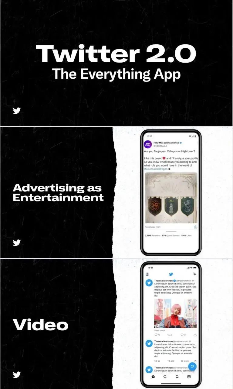 “微信”合体“TikTok”，2023年第一个10亿级流量红利来了……