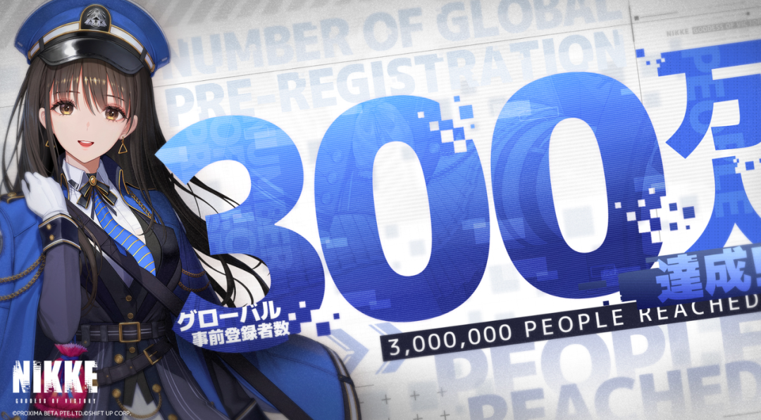 游戏收入429亿，股价回涨48%，腾讯：版号问题总会解决的