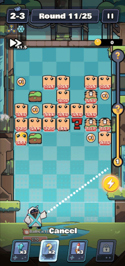 《荒野行动》之后，网易出海还能指望什么？