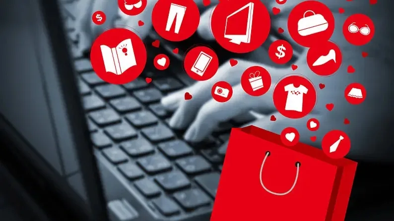 凶猛的TEMU，着急的亚马逊