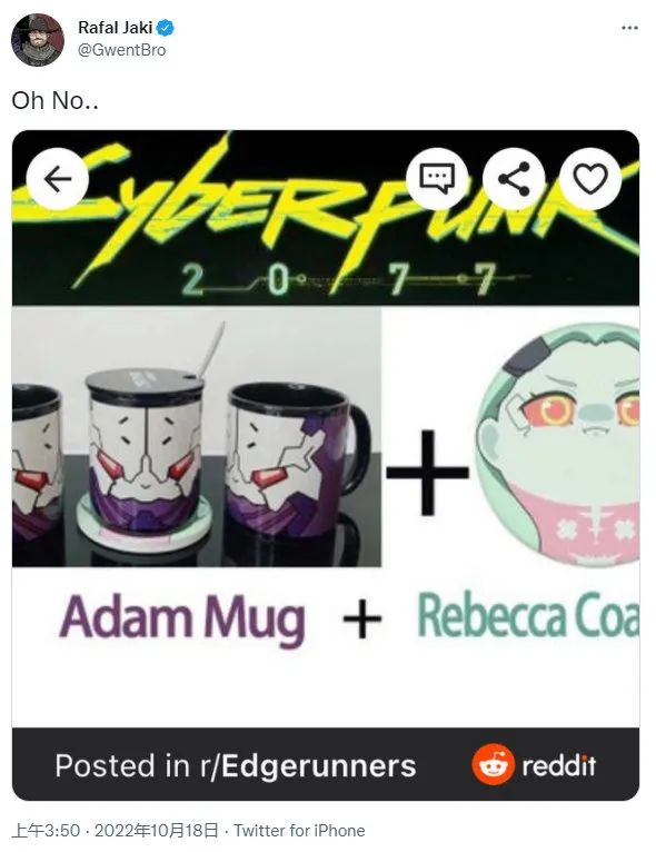 游戏公司开抢动画赛道？鹰角和悠星也出手了！