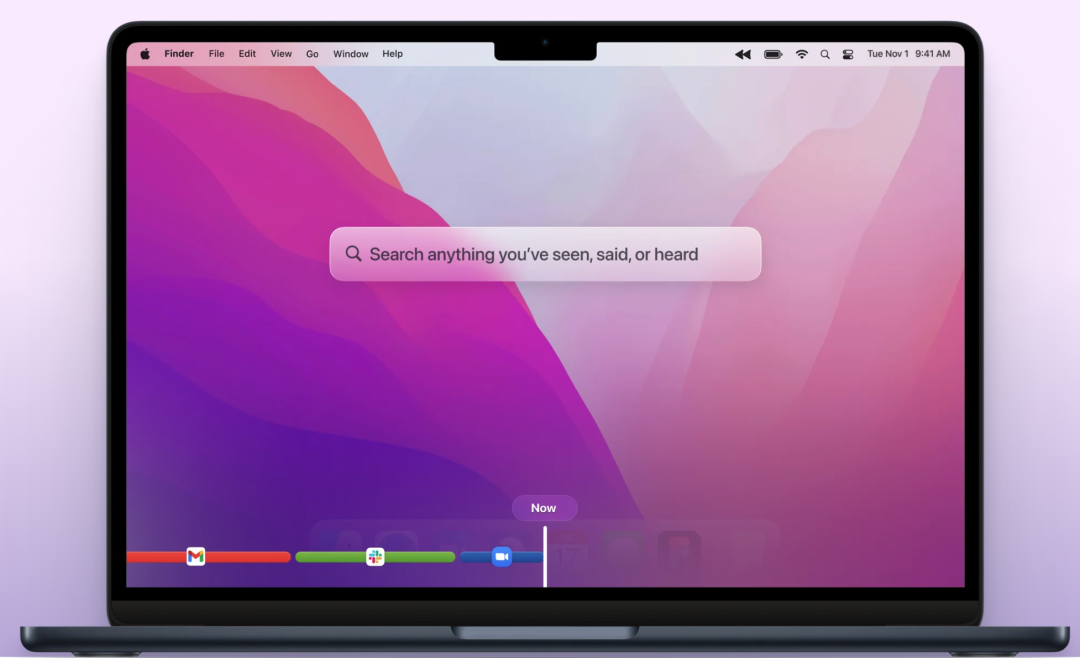这家公司，造出了《万神殿》里面的技术