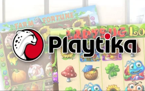 Playtika的“新潜力股”？这两款手游收入同比大增60%