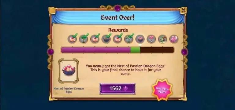 国产SLG靠这类玩法挺进美国Top 20，又一个细分玩法悄然崛起