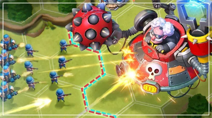 海外观察丨传说氪金百万的玩家有5位数 江娱互动的口袋“奇”在哪里？