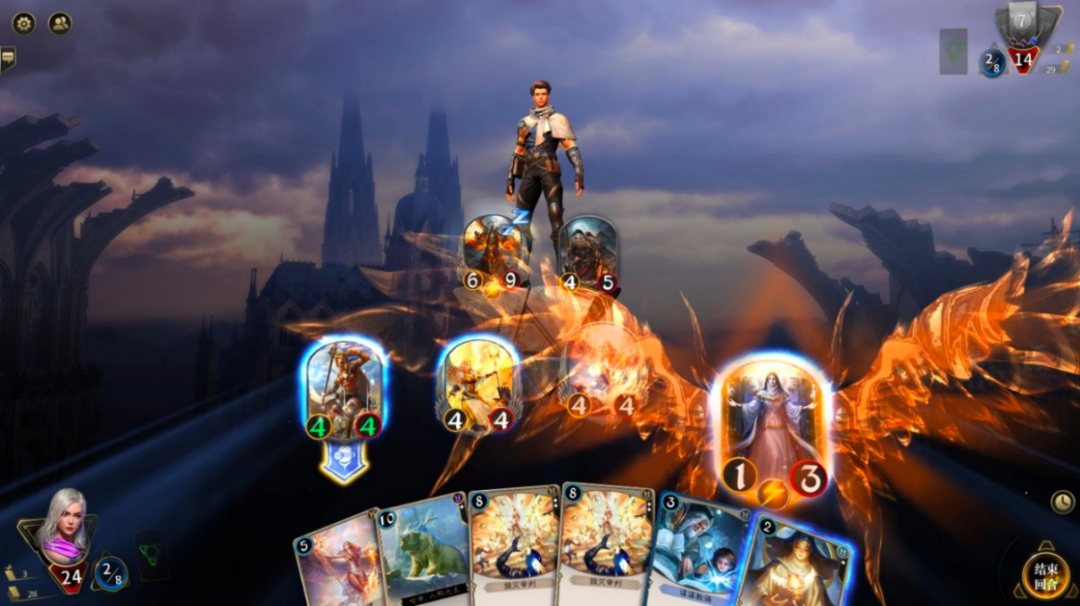 布局十年，网易正吃下这整个品类