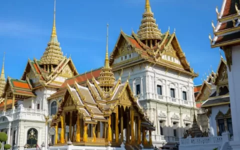 进入“国产游戏后花园”，也要小心暗坑 | 游戏出海指南