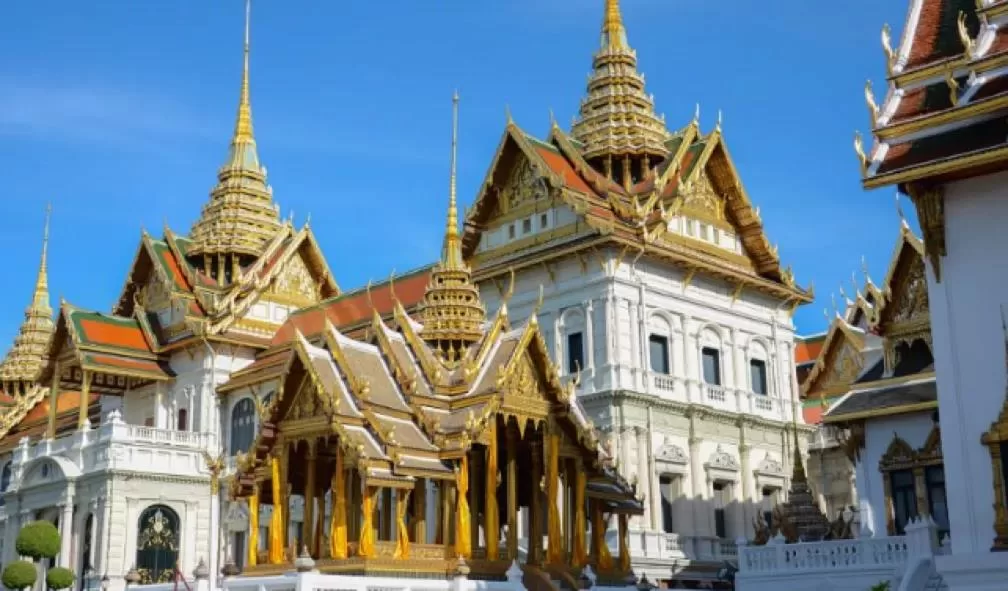 进入“国产游戏后花园”，也要小心暗坑 | 游戏出海指南