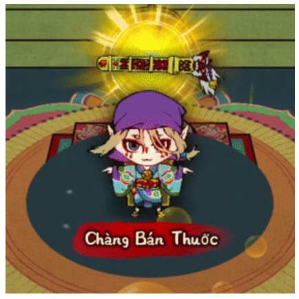 大厂小厂扎堆入股，国产模拟经营在海外“杀疯了”