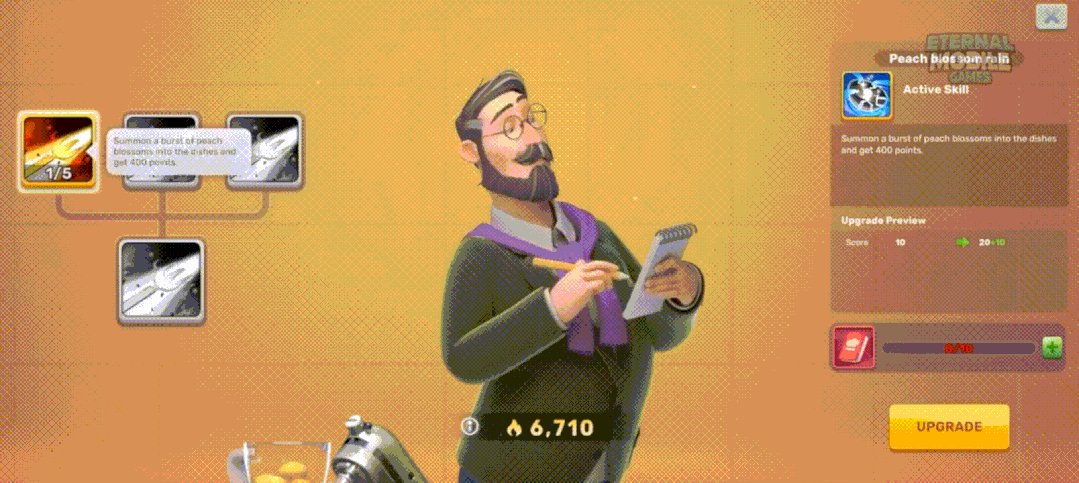 一家游戏公司的「创业神话」：成立仅两年被8亿收购，如今想再赌一次！