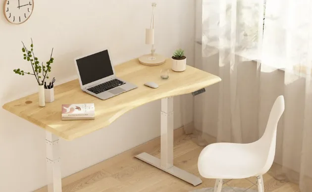 从亏损千万到市值42亿，乐歌逆境突围，热销75国