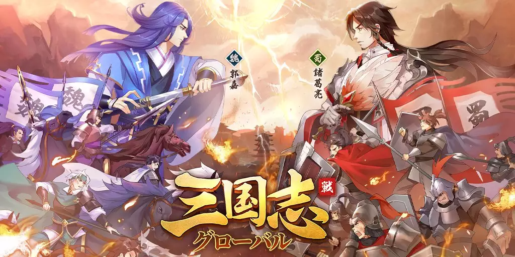 负责《摩尔庄园》日服，这家页游大户出海日韩有新进展了吗？