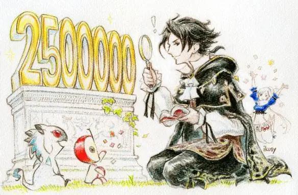 首曝一年半，网易用一款没人做过的“群像剧”手游，再次挑战二次元市场