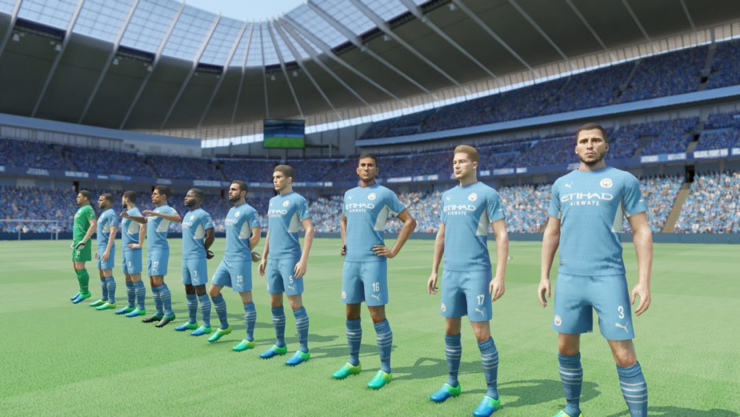 All in冷门赛道10年，他们成了2023年首支上市的中国游戏股