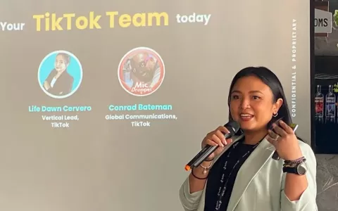 这些品类会爆！TikTok菲律宾夏季趋势