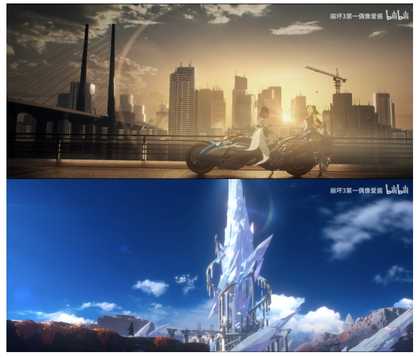 运营7年仍居畅销榜TOP 5，米哈游的莽劲儿还是被我们低估了