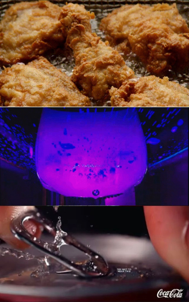 TikTok最火标签收割百亿流量 ASMR正在把压力变成生意