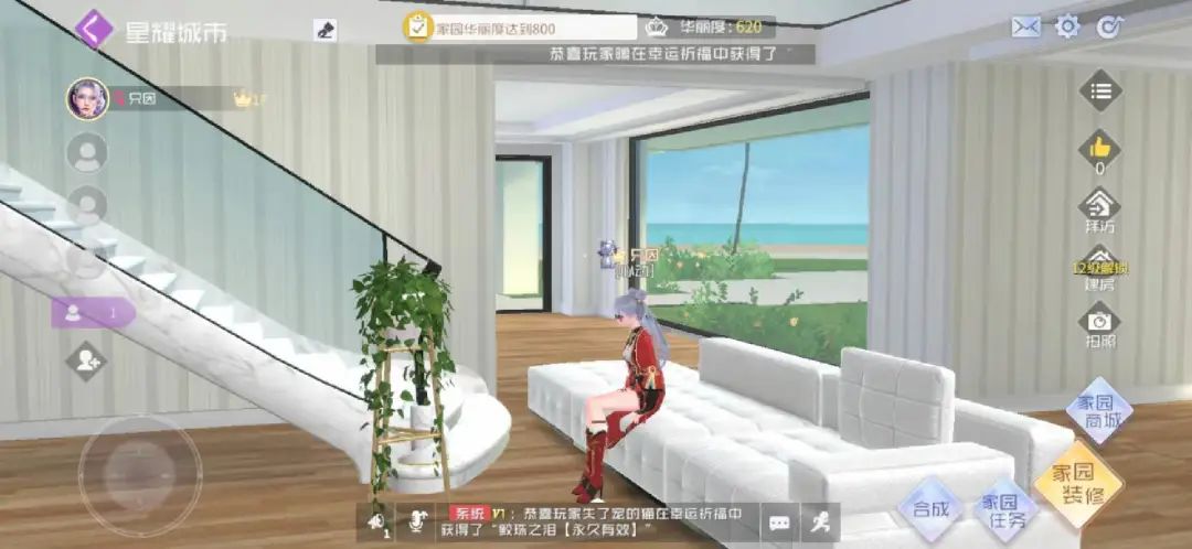 快手开年首款自研游戏：口碑超预期，商业化差强人意