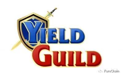 销售额40亿美元，被黑6亿美元，链游天花板Axie infinity爆火后的危机四伏