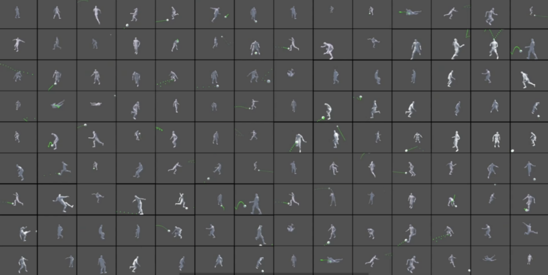 All in冷门赛道10年，他们成了2023年首支上市的中国游戏股