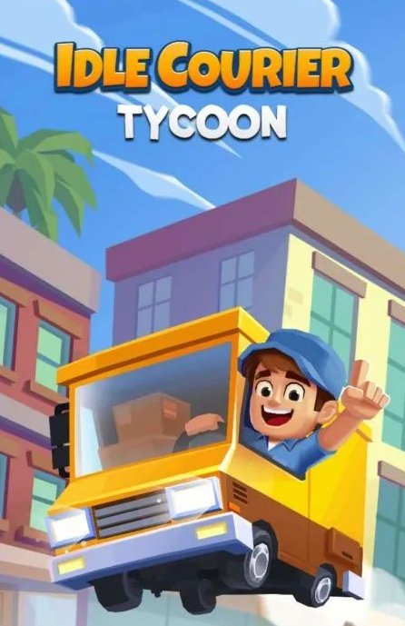 3年前起步自研，如今多款游戏流水过亿，一家北京厂商的崛起