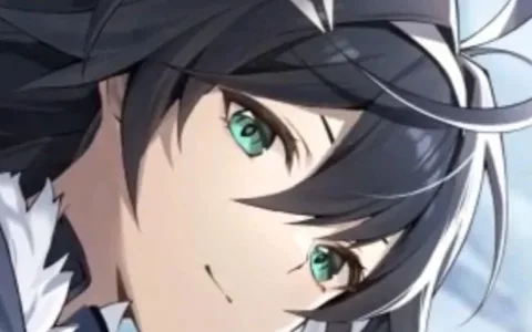 B站Q2游戏收入份额创新低，《斯露德》今日上线