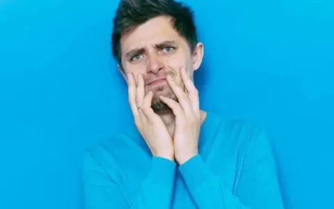 10月起亚马逊实行收费新规，卖家成本又要涨