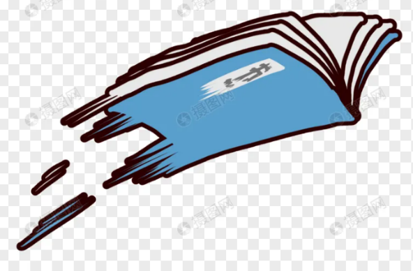 浅谈”吸血鬼幸存者”类游戏的快感设计