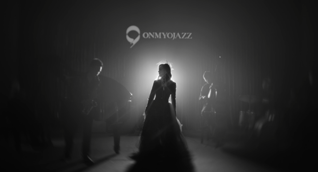 网易也来卷这条新赛道了？