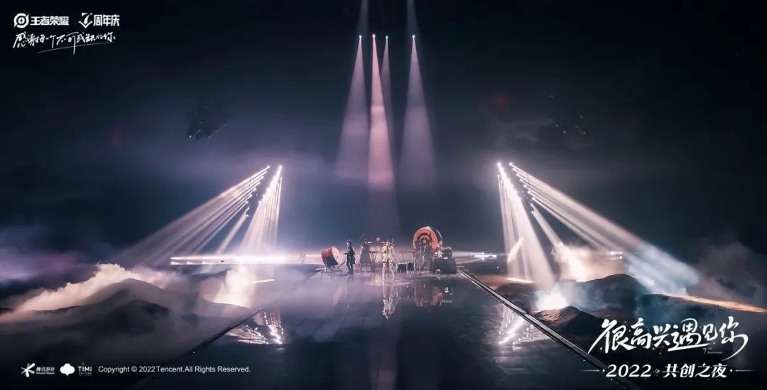 《王者荣耀》越来越不像个游戏了