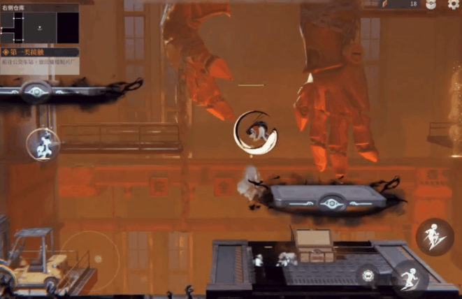 一年测试10多款游戏，这位出海大佬还藏着多少项目？